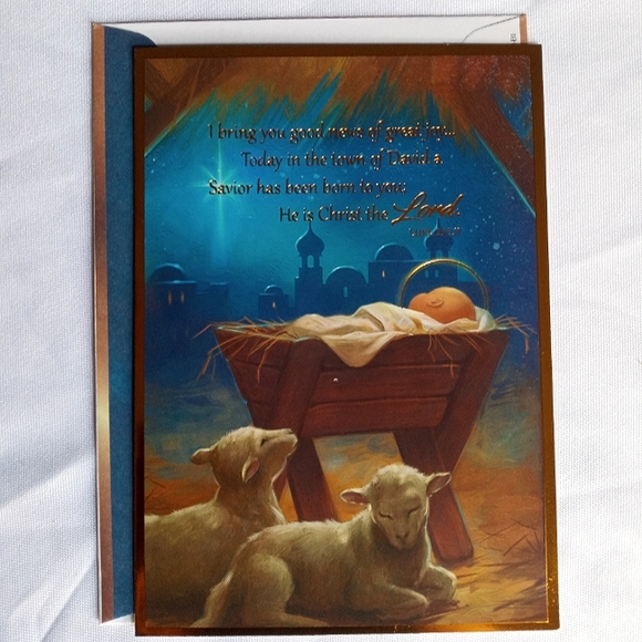 🅓🅞🅝🅐🅣🅔🅓! - Picture 10 of 11